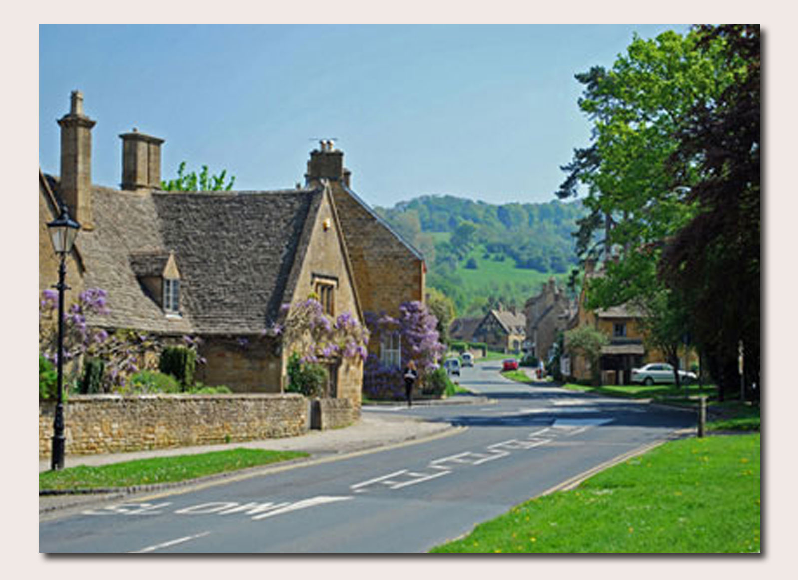 What can I say, This is the area where I live... breathtakingly beautiful..