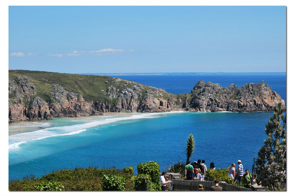 Rugged awesome beauty... Click to download...