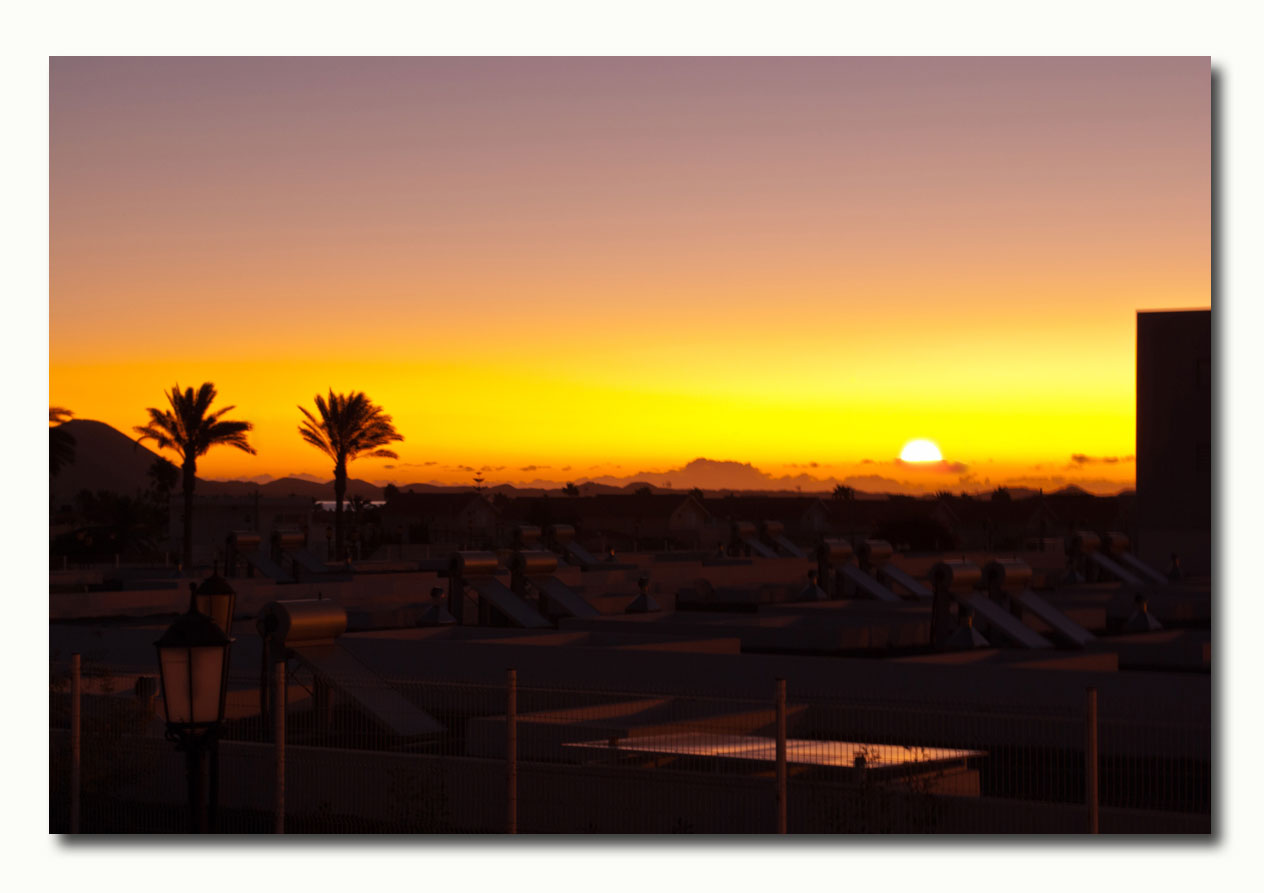 A family holiday to the Canary Islands where we stayed at the Villa Royal in Corralejo Fuerteventura. Wonderful Villa, lovely resort, great holiday....